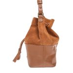 Bolsa-Escudero---Co-Bucket-Couro-Marrom-