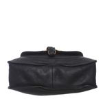 Bolsa-Chloe-Marcie-Satchel-Preta-