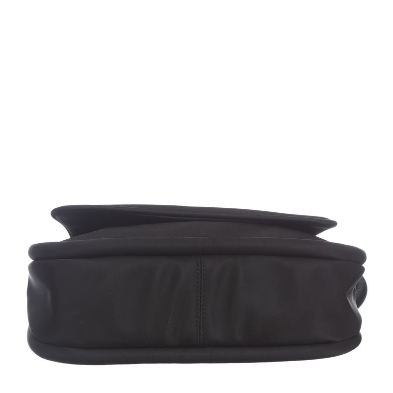 Bolsa-Ganni-Preta-No-