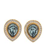 Conjunto-Swarovski-Vintage-Perolas-e-Cristal-Azul-