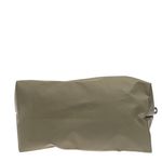 Bolsa-Longchamp-Le-Pliage-Energy-Travel