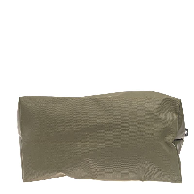Bolsa-Longchamp-Le-Pliage-Energy-Travel