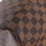 Bolsa-Louis-Vuitton-Speedy-Damier-Ebene-35