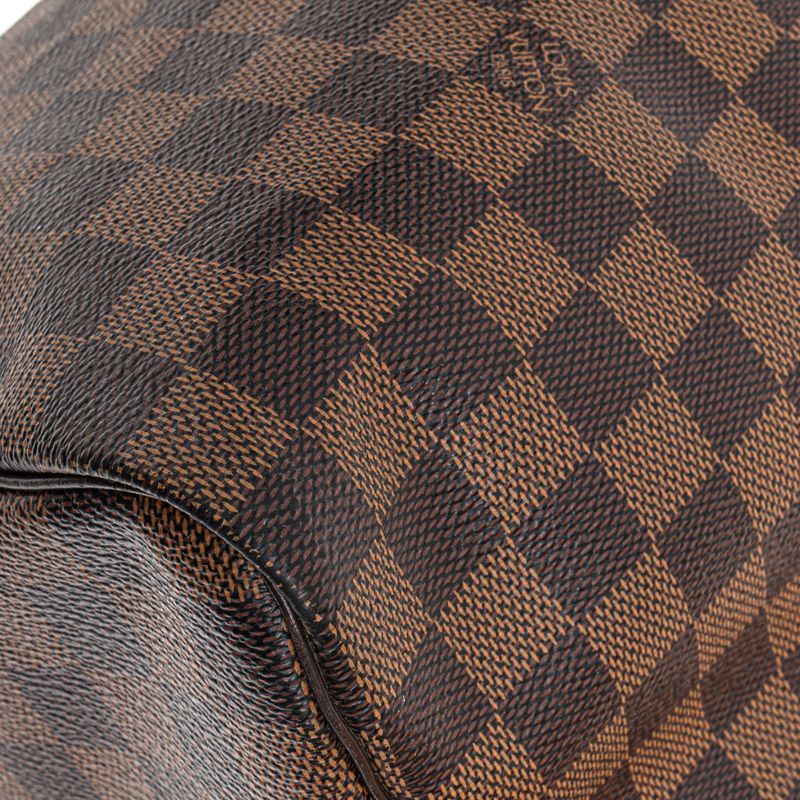 Bolsa-Louis-Vuitton-Speedy-Damier-Ebene-35