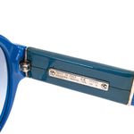 Oculos-Chanel-Vintage-Azul-