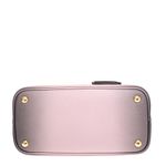 Bolsa-Prada-Double-Mini-Saffiano-Rosa-Degrade