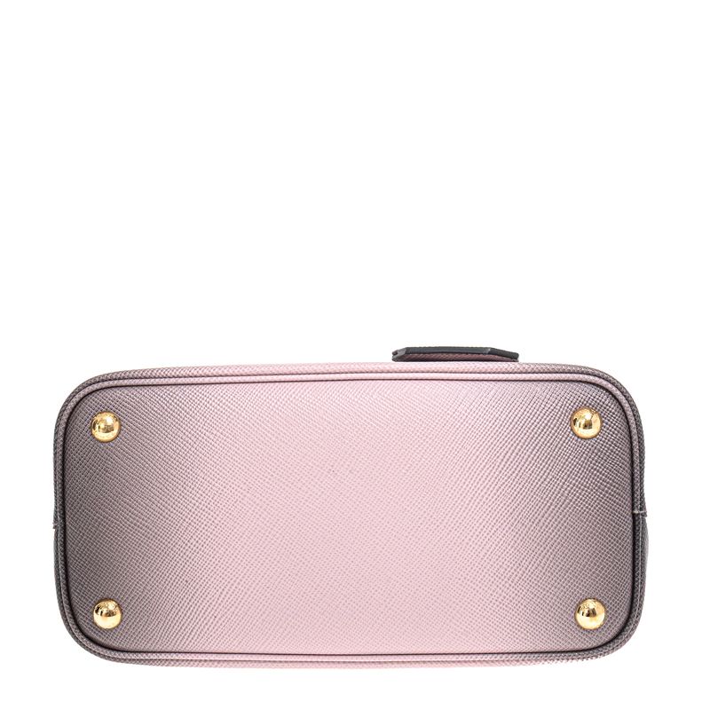 Bolsa-Prada-Double-Mini-Saffiano-Rosa-Degrade