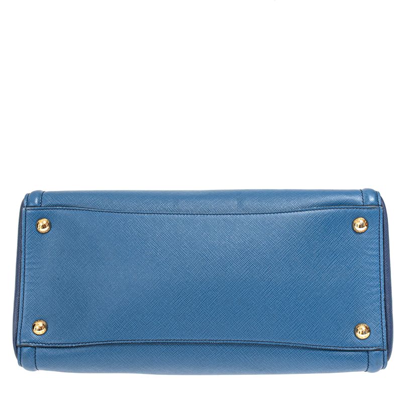 Bolsa-Prada-Tote-Lux-Azul
