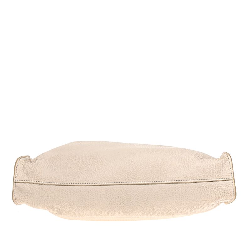 Bolsa-See-by-Chloe-Couro-Bege