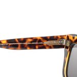 Oculos-Ray-Ban-State-Street-Mescla