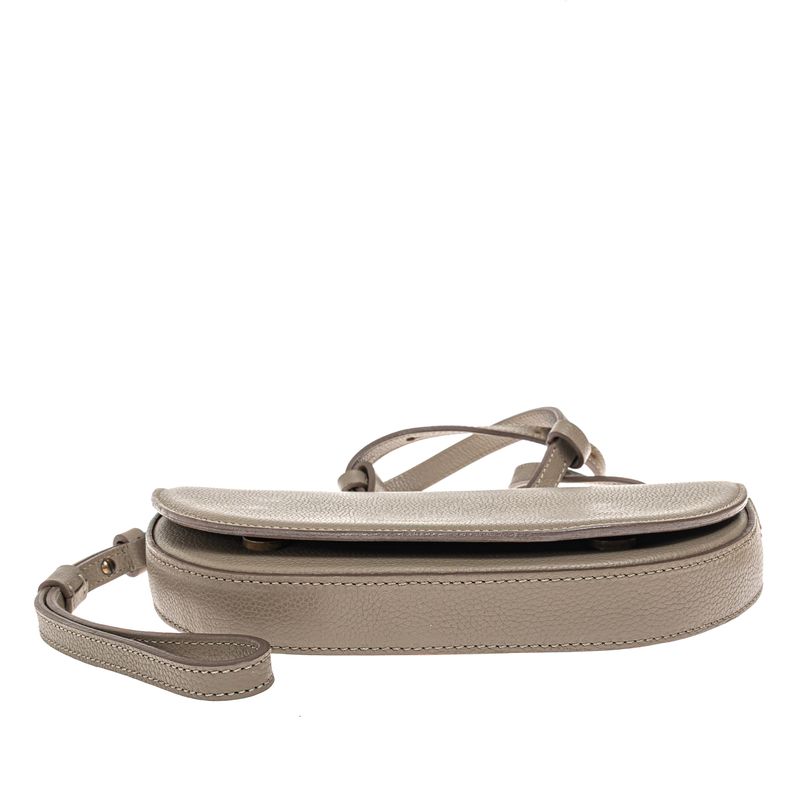 Bolsa-Escudero---Co-Lille-Ertha-Cinza