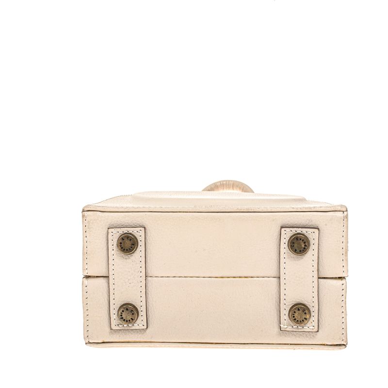 Bolsa-Escudero---Co-Couro-Branca