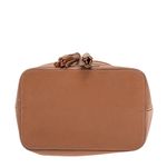 Bolsa-Escudero---Co-Bucket-Couro-Marrom-