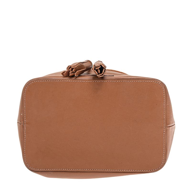 Bolsa-Escudero---Co-Bucket-Couro-Marrom-