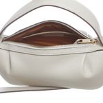 Bolsa-Escudero-Couro-Branca-