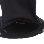 Bolsa-Ganni-Preta-No-
