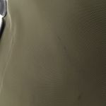 Bolsa-Longchamp-Le-Pliage-Energy-Travel