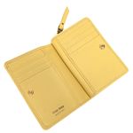Carteira-Miu-Miu-Verde-Limao-
