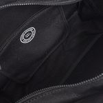 Bolsa-Bolsa-Marc-Jacobs-Tote-Preta-