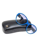 Oculos-Chanel-Vintage-Azul-