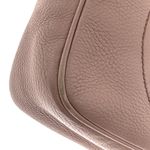 Bolsa-Gucci-Soho-Disco-Couro-Bege-