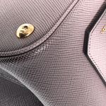 Bolsa-Prada-Double-Mini-Saffiano-Rosa-Degrade