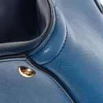 Bolsa-Prada-Tote-Lux-Azul