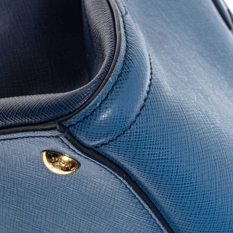 Bolsa-Prada-Tote-Lux-Azul