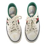 Tenis-Gucci-Branco-e-Faixa-Web-