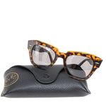Oculos-Ray-Ban-State-Street-Mescla