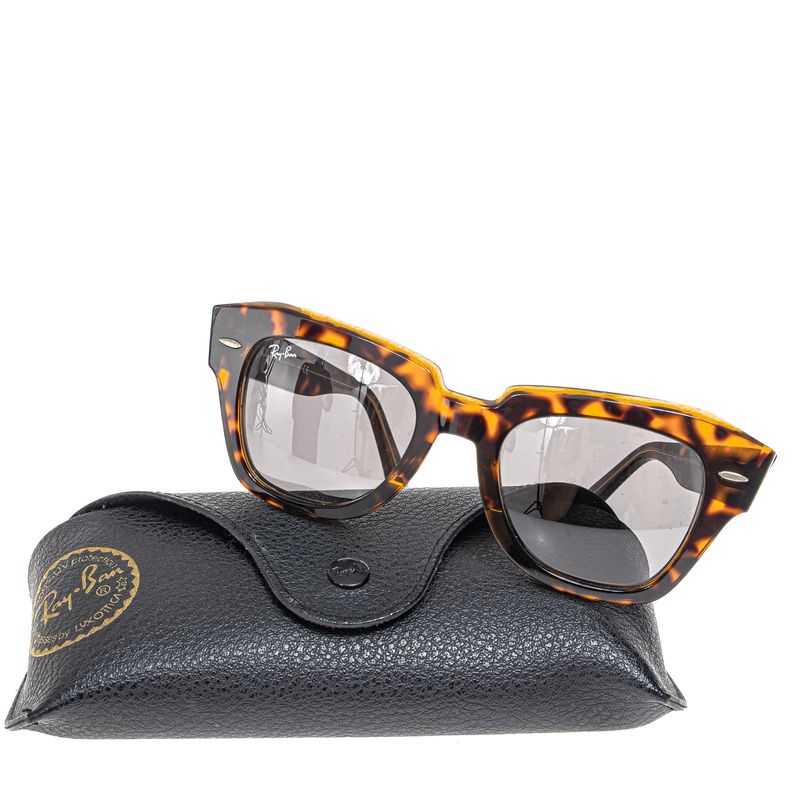 Oculos-Ray-Ban-State-Street-Mescla