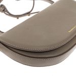 Bolsa-Escudero---Co-Lille-Ertha-Cinza