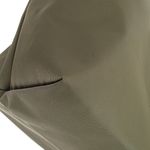 Bolsa-Longchamp-Le-Pliage-Energy-Travel