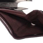 Carteira-Chanel-Lambskin-Matelasse-Preta-