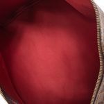 Bolsa-Louis-Vuitton-Speedy-Damier-Ebene-35