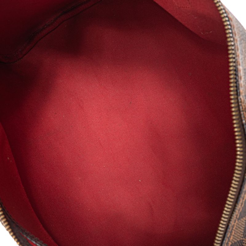 Bolsa-Louis-Vuitton-Speedy-Damier-Ebene-35