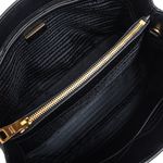 Bolsa-Prada-Galleria-Saffiano-Preta