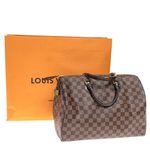 Bolsa-Louis-Vuitton-Speedy-Damier-Ebene-35