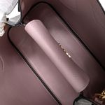 Bolsa-Prada-Double-Mini-Saffiano-Rosa-Degrade