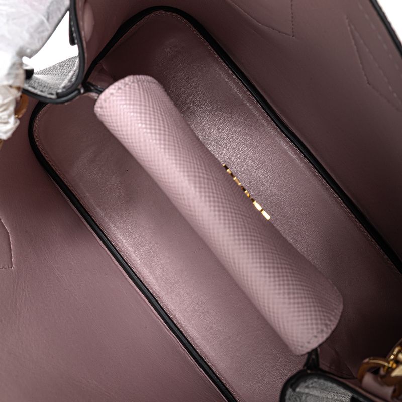 Bolsa-Prada-Double-Mini-Saffiano-Rosa-Degrade