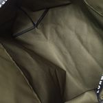 Bolsa-Longchamp-Le-Pliage-Energy-Travel