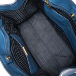 Bolsa-Prada-Tote-Lux-Azul