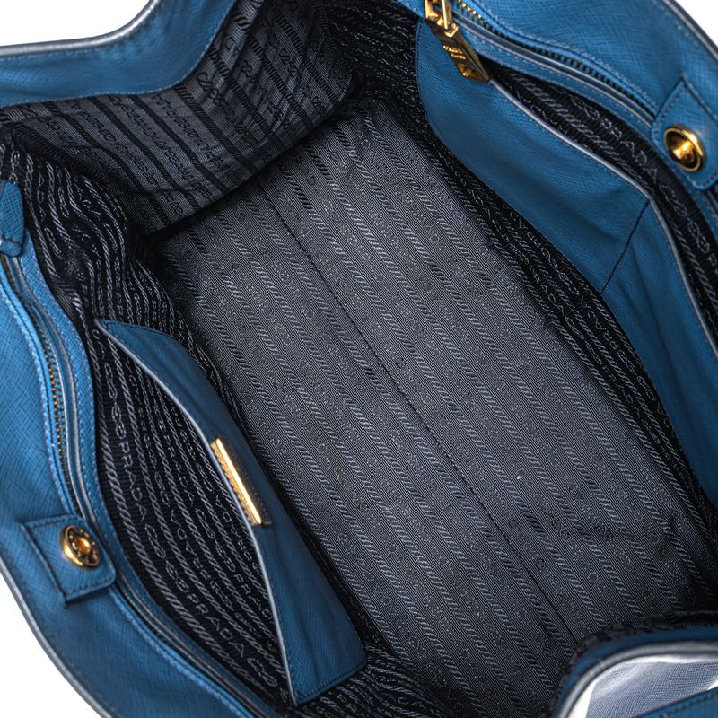 Bolsa-Prada-Tote-Lux-Azul