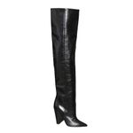 Bota-Saint-Laurent-Cano-Longo-Preta