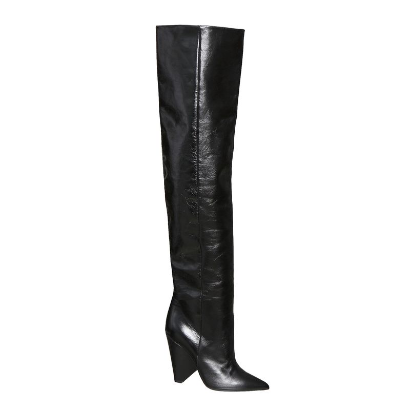 Bota-Saint-Laurent-Cano-Longo-Preta