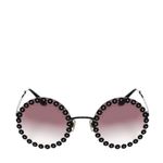 Oculos-Dolce---Gabbana-DG2173B-Metal-Preto