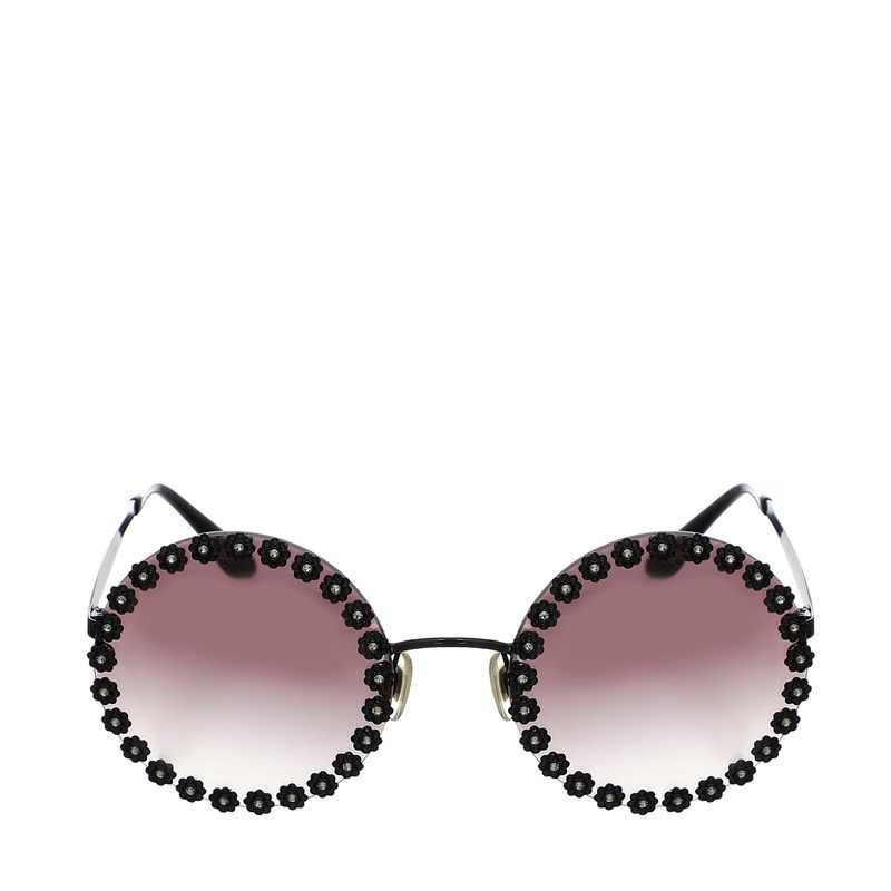 Oculos-Dolce---Gabbana-DG2173B-Metal-Preto