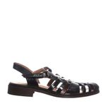 Sandalia-Botti-Rasteira-Doralice-Verniz-Preto