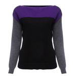 Sueter-Ralph-Lauren-Cashemere-Tricolor