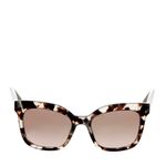 Oculos-Prada-SPR24Q-Acetato-Mescla